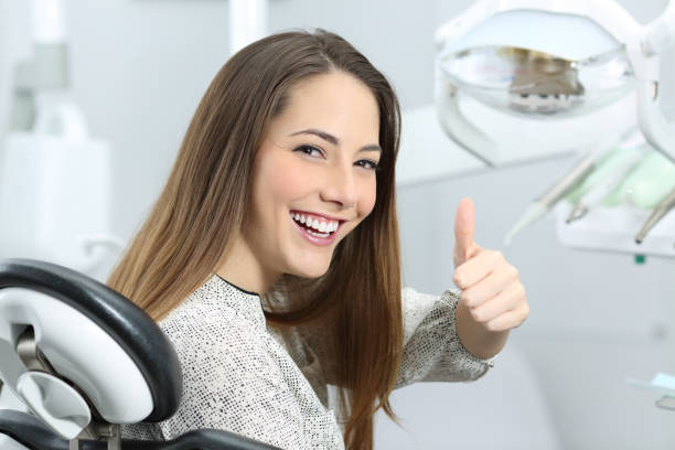 Best Preventive Dentistry  in Grant, MI